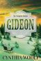 [The Surprise Brides 03] • Gideon (The Surprise Brides)